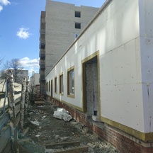 image-1-3